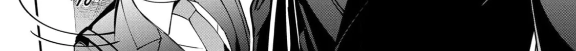 Chronicles of an Online Game Addict's Reincarnation in Another World: He Can't Use the Fighting Skill That Earned Him the Title of Fist King, so He Started Swinging a Club for Eight Hours a Day, chapter 3, page 18