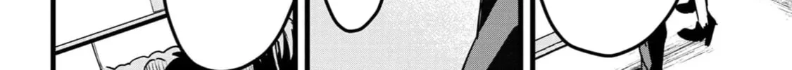 Chronicles of an Online Game Addict's Reincarnation in Another World: He Can't Use the Fighting Skill That Earned Him the Title of Fist King, so He Started Swinging a Club for Eight Hours a Day, chapter 3, page 20