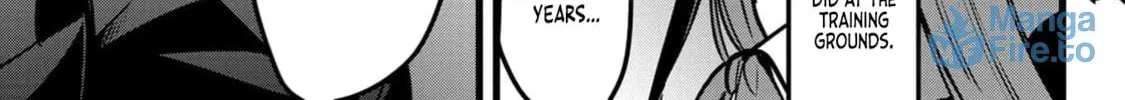 Chronicles of an Online Game Addict's Reincarnation in Another World: He Can't Use the Fighting Skill That Earned Him the Title of Fist King, so He Started Swinging a Club for Eight Hours a Day, chapter 3, page 22