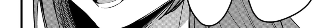 Chronicles of an Online Game Addict's Reincarnation in Another World: He Can't Use the Fighting Skill That Earned Him the Title of Fist King, so He Started Swinging a Club for Eight Hours a Day, chapter 3, page 24