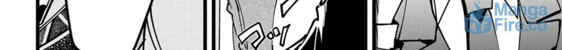 Chronicles of an Online Game Addict's Reincarnation in Another World: He Can't Use the Fighting Skill That Earned Him the Title of Fist King, so He Started Swinging a Club for Eight Hours a Day, chapter 3, page 28