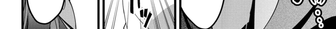 Chronicles of an Online Game Addict's Reincarnation in Another World: He Can't Use the Fighting Skill That Earned Him the Title of Fist King, so He Started Swinging a Club for Eight Hours a Day, chapter 3, page 32