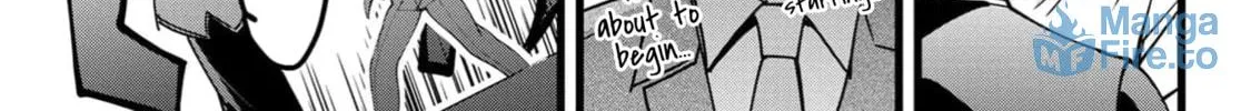 Chronicles of an Online Game Addict's Reincarnation in Another World: He Can't Use the Fighting Skill That Earned Him the Title of Fist King, so He Started Swinging a Club for Eight Hours a Day, chapter 3, page 34
