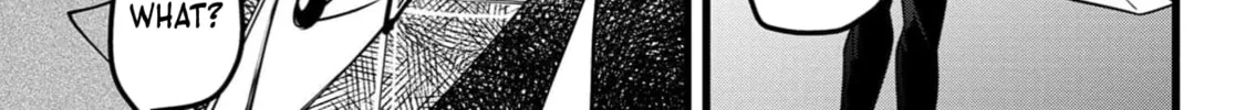 Chronicles of an Online Game Addict's Reincarnation in Another World: He Can't Use the Fighting Skill That Earned Him the Title of Fist King, so He Started Swinging a Club for Eight Hours a Day, chapter 3, page 38