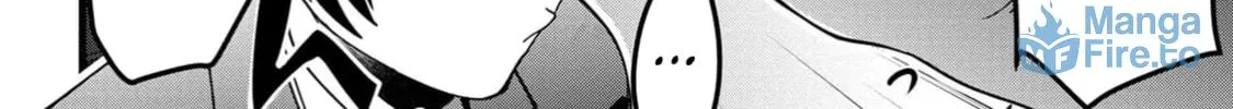 Chronicles of an Online Game Addict's Reincarnation in Another World: He Can't Use the Fighting Skill That Earned Him the Title of Fist King, so He Started Swinging a Club for Eight Hours a Day, chapter 3, page 40