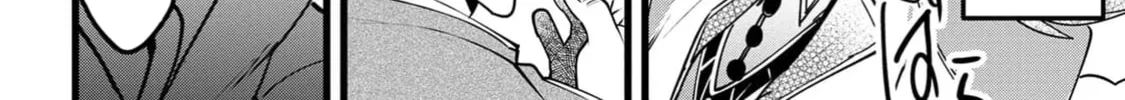 Chronicles of an Online Game Addict's Reincarnation in Another World: He Can't Use the Fighting Skill That Earned Him the Title of Fist King, so He Started Swinging a Club for Eight Hours a Day, chapter 3, page 44