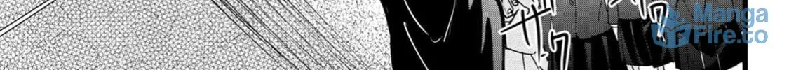 Chronicles of an Online Game Addict's Reincarnation in Another World: He Can't Use the Fighting Skill That Earned Him the Title of Fist King, so He Started Swinging a Club for Eight Hours a Day, chapter 3, page 46