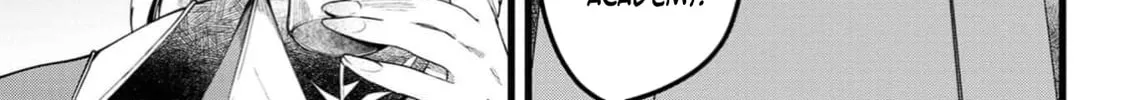 Chronicles of an Online Game Addict's Reincarnation in Another World: He Can't Use the Fighting Skill That Earned Him the Title of Fist King, so He Started Swinging a Club for Eight Hours a Day, chapter 4, page 14