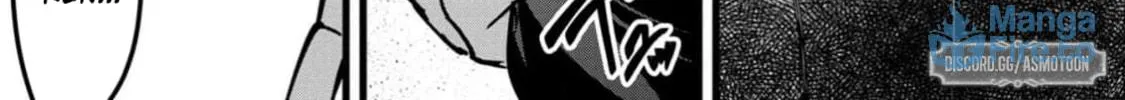 Chronicles of an Online Game Addict's Reincarnation in Another World: He Can't Use the Fighting Skill That Earned Him the Title of Fist King, so He Started Swinging a Club for Eight Hours a Day, chapter 4, page 16