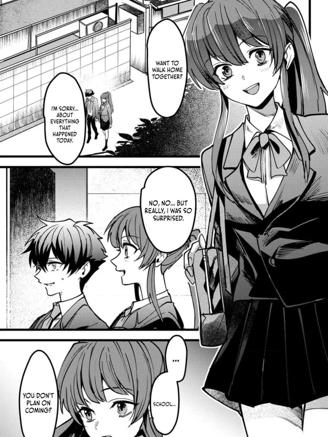 Chronicles of an Online Game Addict's Reincarnation in Another World: He Can't Use the Fighting Skill That Earned Him the Title of Fist King, so He Started Swinging a Club for Eight Hours a Day, chapter 4, page 21