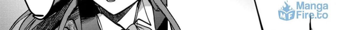 Chronicles of an Online Game Addict's Reincarnation in Another World: He Can't Use the Fighting Skill That Earned Him the Title of Fist King, so He Started Swinging a Club for Eight Hours a Day, chapter 4, page 22