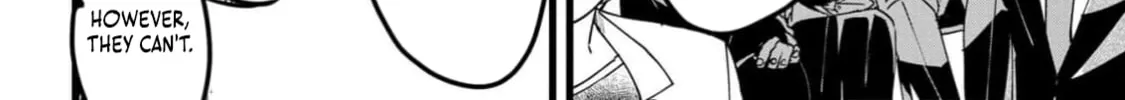 Chronicles of an Online Game Addict's Reincarnation in Another World: He Can't Use the Fighting Skill That Earned Him the Title of Fist King, so He Started Swinging a Club for Eight Hours a Day, chapter 4, page 24