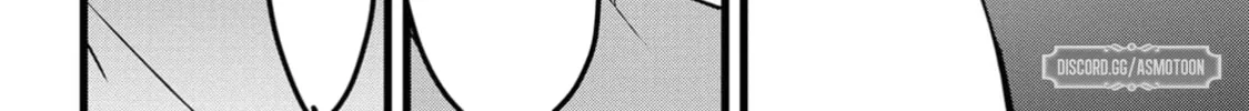 Chronicles of an Online Game Addict's Reincarnation in Another World: He Can't Use the Fighting Skill That Earned Him the Title of Fist King, so He Started Swinging a Club for Eight Hours a Day, chapter 4, page 32