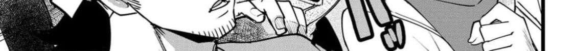 Chronicles of an Online Game Addict's Reincarnation in Another World: He Can't Use the Fighting Skill That Earned Him the Title of Fist King, so He Started Swinging a Club for Eight Hours a Day, chapter 4, page 38