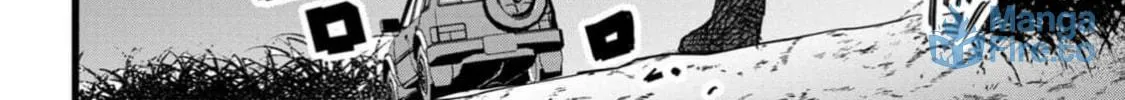 Chronicles of an Online Game Addict's Reincarnation in Another World: He Can't Use the Fighting Skill That Earned Him the Title of Fist King, so He Started Swinging a Club for Eight Hours a Day, chapter 4, page 40