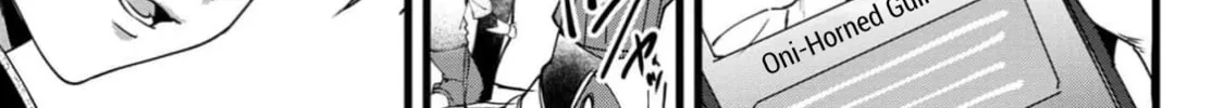 Chronicles of an Online Game Addict's Reincarnation in Another World: He Can't Use the Fighting Skill That Earned Him the Title of Fist King, so He Started Swinging a Club for Eight Hours a Day, chapter 4, page 42
