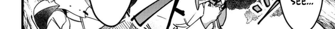 Chronicles of an Online Game Addict's Reincarnation in Another World: He Can't Use the Fighting Skill That Earned Him the Title of Fist King, so He Started Swinging a Club for Eight Hours a Day, chapter 4, page 44