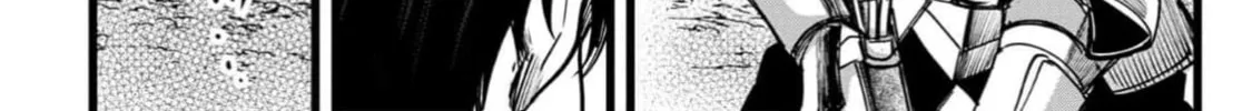 Chronicles of an Online Game Addict's Reincarnation in Another World: He Can't Use the Fighting Skill That Earned Him the Title of Fist King, so He Started Swinging a Club for Eight Hours a Day, chapter 5, page 8