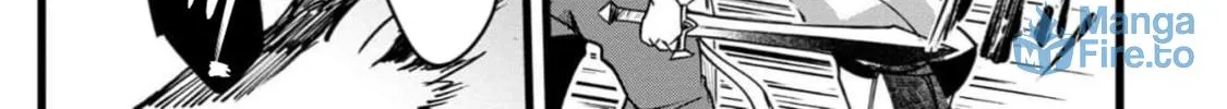 Chronicles of an Online Game Addict's Reincarnation in Another World: He Can't Use the Fighting Skill That Earned Him the Title of Fist King, so He Started Swinging a Club for Eight Hours a Day, chapter 5, page 10