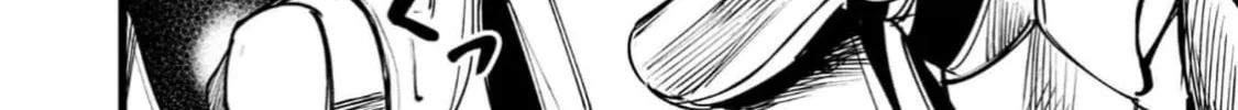 Chronicles of an Online Game Addict's Reincarnation in Another World: He Can't Use the Fighting Skill That Earned Him the Title of Fist King, so He Started Swinging a Club for Eight Hours a Day, chapter 5, page 12