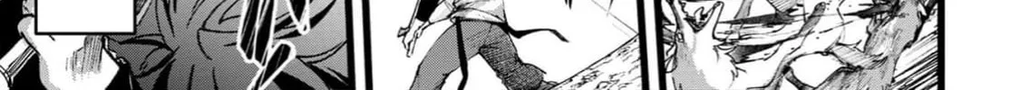 Chronicles of an Online Game Addict's Reincarnation in Another World: He Can't Use the Fighting Skill That Earned Him the Title of Fist King, so He Started Swinging a Club for Eight Hours a Day, chapter 5, page 18