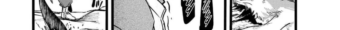 Chronicles of an Online Game Addict's Reincarnation in Another World: He Can't Use the Fighting Skill That Earned Him the Title of Fist King, so He Started Swinging a Club for Eight Hours a Day, chapter 5, page 20