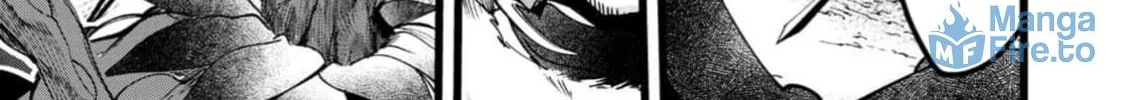 Chronicles of an Online Game Addict's Reincarnation in Another World: He Can't Use the Fighting Skill That Earned Him the Title of Fist King, so He Started Swinging a Club for Eight Hours a Day, chapter 5, page 22