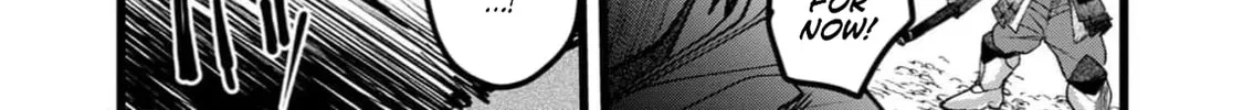Chronicles of an Online Game Addict's Reincarnation in Another World: He Can't Use the Fighting Skill That Earned Him the Title of Fist King, so He Started Swinging a Club for Eight Hours a Day, chapter 5, page 24