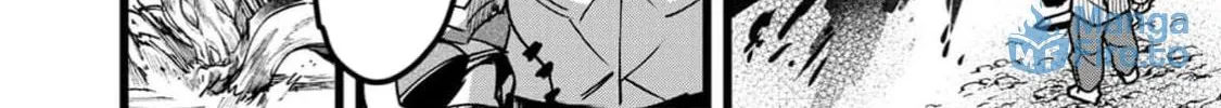 Chronicles of an Online Game Addict's Reincarnation in Another World: He Can't Use the Fighting Skill That Earned Him the Title of Fist King, so He Started Swinging a Club for Eight Hours a Day, chapter 5, page 28