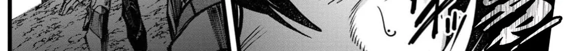 Chronicles of an Online Game Addict's Reincarnation in Another World: He Can't Use the Fighting Skill That Earned Him the Title of Fist King, so He Started Swinging a Club for Eight Hours a Day, chapter 5, page 30
