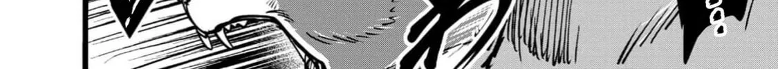 Chronicles of an Online Game Addict's Reincarnation in Another World: He Can't Use the Fighting Skill That Earned Him the Title of Fist King, so He Started Swinging a Club for Eight Hours a Day, chapter 5, page 32
