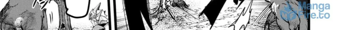 Chronicles of an Online Game Addict's Reincarnation in Another World: He Can't Use the Fighting Skill That Earned Him the Title of Fist King, so He Started Swinging a Club for Eight Hours a Day, chapter 5, page 34