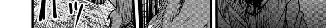 Chronicles of an Online Game Addict's Reincarnation in Another World: He Can't Use the Fighting Skill That Earned Him the Title of Fist King, so He Started Swinging a Club for Eight Hours a Day, chapter 5, page 36