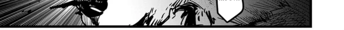 Chronicles of an Online Game Addict's Reincarnation in Another World: He Can't Use the Fighting Skill That Earned Him the Title of Fist King, so He Started Swinging a Club for Eight Hours a Day, chapter 5, page 38
