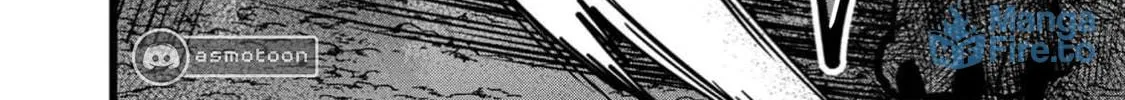 Chronicles of an Online Game Addict's Reincarnation in Another World: He Can't Use the Fighting Skill That Earned Him the Title of Fist King, so He Started Swinging a Club for Eight Hours a Day, chapter 5, page 40