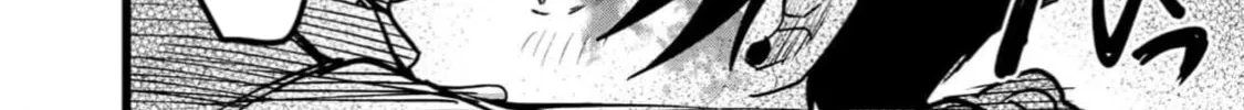 Chronicles of an Online Game Addict's Reincarnation in Another World: He Can't Use the Fighting Skill That Earned Him the Title of Fist King, so He Started Swinging a Club for Eight Hours a Day, chapter 5, page 44