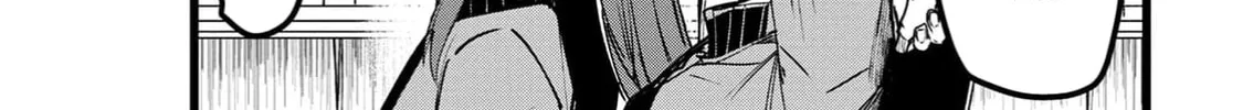 Chronicles of an Online Game Addict's Reincarnation in Another World: He Can't Use the Fighting Skill That Earned Him the Title of Fist King, so He Started Swinging a Club for Eight Hours a Day, chapter 6, page 10