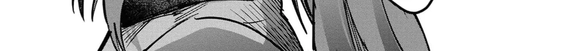 Chronicles of an Online Game Addict's Reincarnation in Another World: He Can't Use the Fighting Skill That Earned Him the Title of Fist King, so He Started Swinging a Club for Eight Hours a Day, chapter 6, page 12