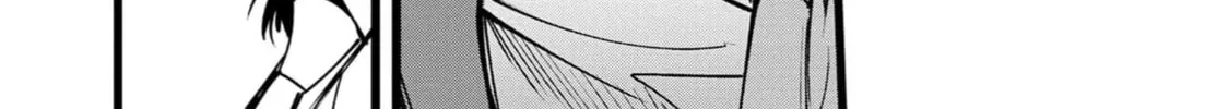 Chronicles of an Online Game Addict's Reincarnation in Another World: He Can't Use the Fighting Skill That Earned Him the Title of Fist King, so He Started Swinging a Club for Eight Hours a Day, chapter 6, page 16