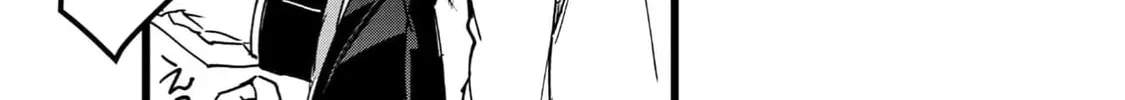 Chronicles of an Online Game Addict's Reincarnation in Another World: He Can't Use the Fighting Skill That Earned Him the Title of Fist King, so He Started Swinging a Club for Eight Hours a Day, chapter 6, page 22