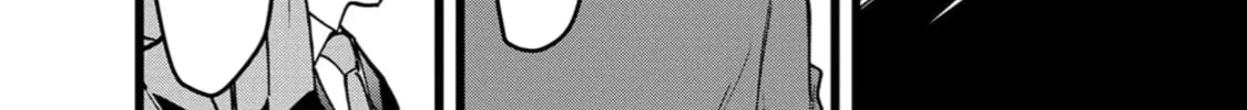 Chronicles of an Online Game Addict's Reincarnation in Another World: He Can't Use the Fighting Skill That Earned Him the Title of Fist King, so He Started Swinging a Club for Eight Hours a Day, chapter 6, page 24