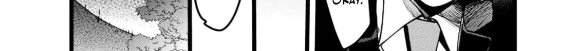 Chronicles of an Online Game Addict's Reincarnation in Another World: He Can't Use the Fighting Skill That Earned Him the Title of Fist King, so He Started Swinging a Club for Eight Hours a Day, chapter 6, page 26
