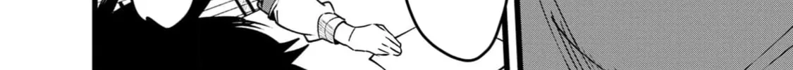 Chronicles of an Online Game Addict's Reincarnation in Another World: He Can't Use the Fighting Skill That Earned Him the Title of Fist King, so He Started Swinging a Club for Eight Hours a Day, chapter 6, page 36