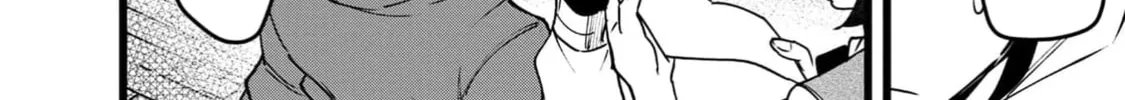 Chronicles of an Online Game Addict's Reincarnation in Another World: He Can't Use the Fighting Skill That Earned Him the Title of Fist King, so He Started Swinging a Club for Eight Hours a Day, chapter 6, page 40