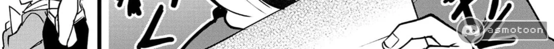 Chronicles of an Online Game Addict's Reincarnation in Another World: He Can't Use the Fighting Skill That Earned Him the Title of Fist King, so He Started Swinging a Club for Eight Hours a Day, chapter 6, page 46