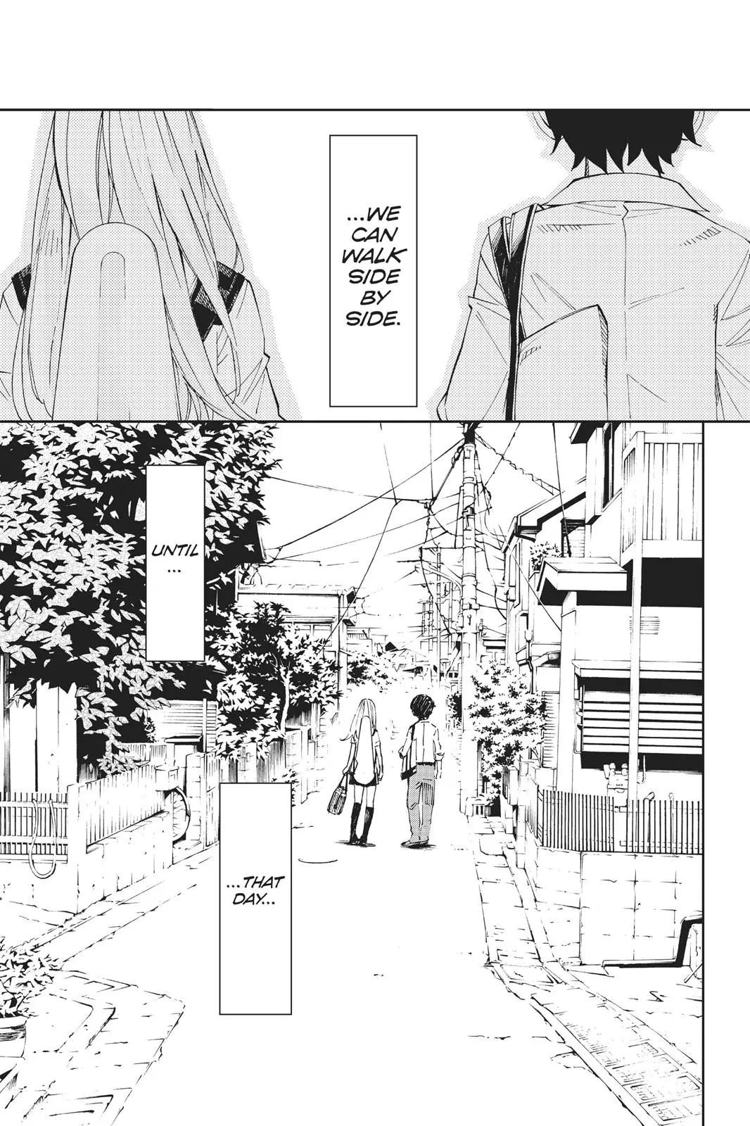 Shigatsu wa Kimi no Uso, chapter 20, page 41