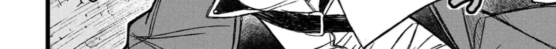 Chronicles of an Online Game Addict's Reincarnation in Another World: He Can't Use the Fighting Skill That Earned Him the Title of Fist King, so He Started Swinging a Club for Eight Hours a Day, chapter 7, page 8