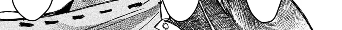 Chronicles of an Online Game Addict's Reincarnation in Another World: He Can't Use the Fighting Skill That Earned Him the Title of Fist King, so He Started Swinging a Club for Eight Hours a Day, chapter 7, page 26