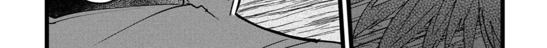 Chronicles of an Online Game Addict's Reincarnation in Another World: He Can't Use the Fighting Skill That Earned Him the Title of Fist King, so He Started Swinging a Club for Eight Hours a Day, chapter 7, page 28