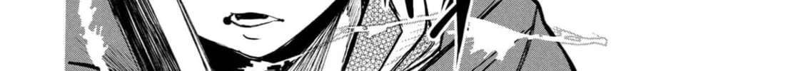 Chronicles of an Online Game Addict's Reincarnation in Another World: He Can't Use the Fighting Skill That Earned Him the Title of Fist King, so He Started Swinging a Club for Eight Hours a Day, chapter 7, page 40